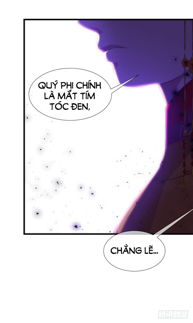 Một Vạn Tư Thế Công Lược Yêu Nam Chapter 140 - Trang 2