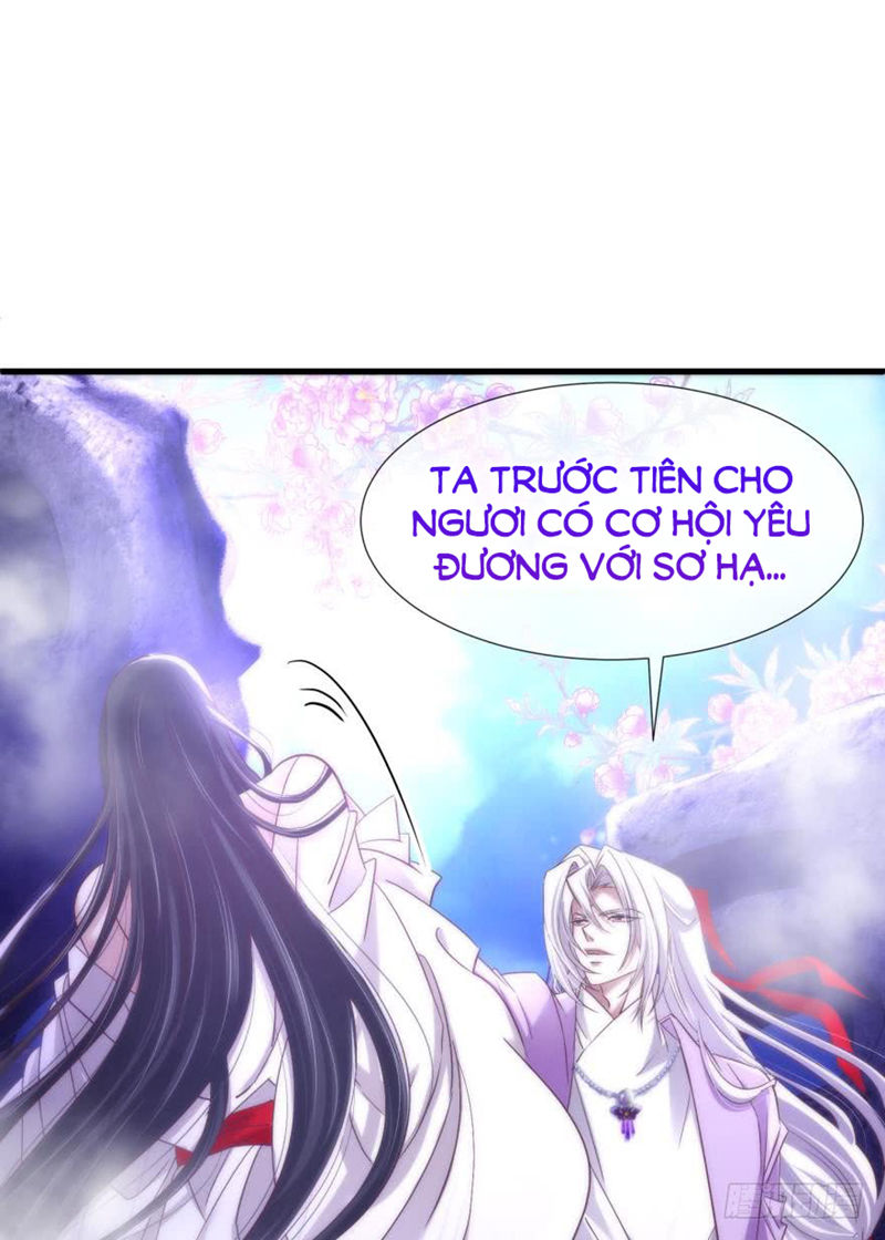 Một Vạn Tư Thế Công Lược Yêu Nam Chapter 140 - Trang 2