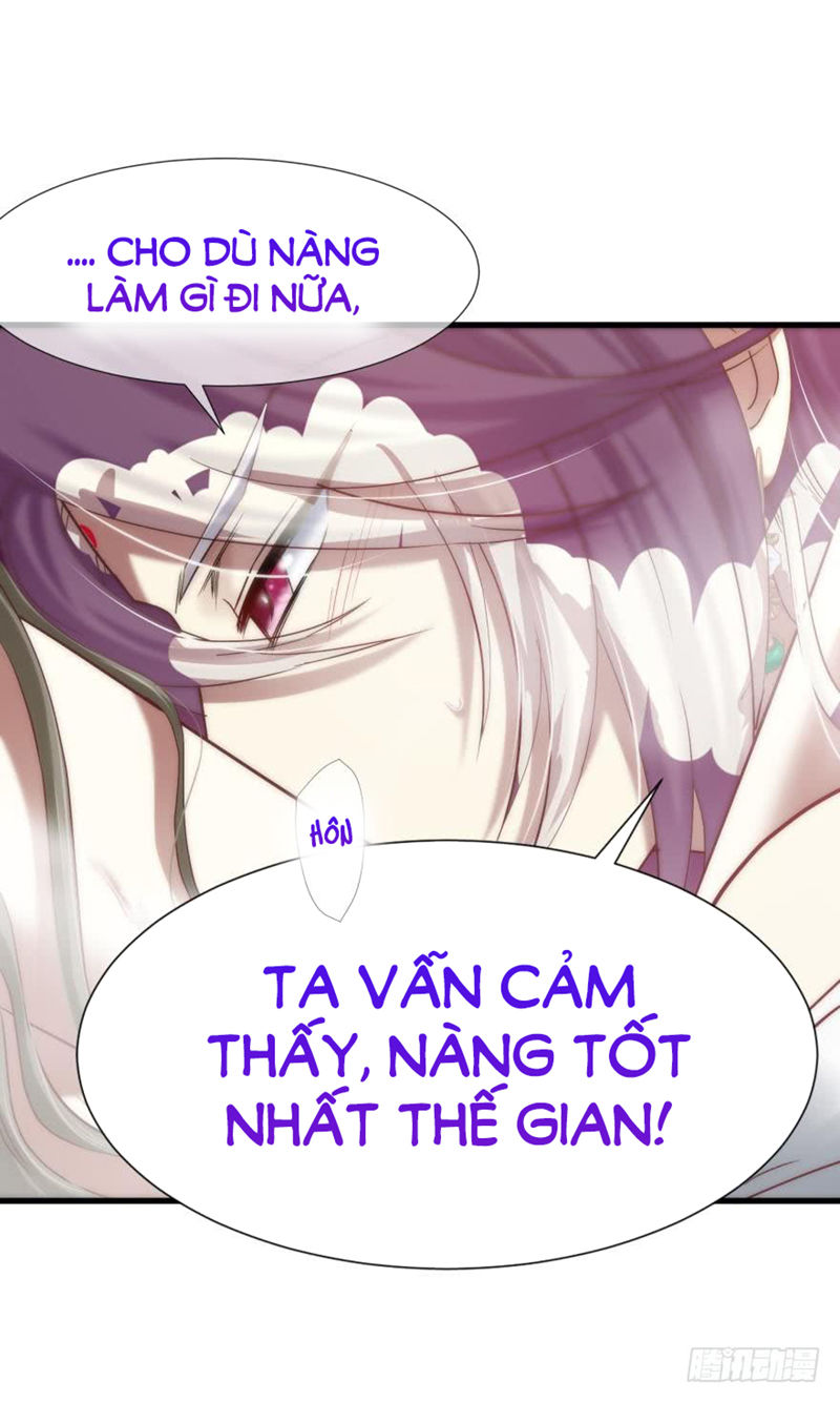 Một Vạn Tư Thế Công Lược Yêu Nam Chapter 138 - Trang 2