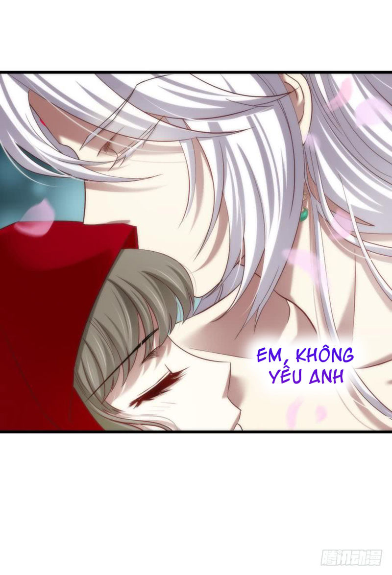 Một Vạn Tư Thế Công Lược Yêu Nam Chapter 138 - Trang 2