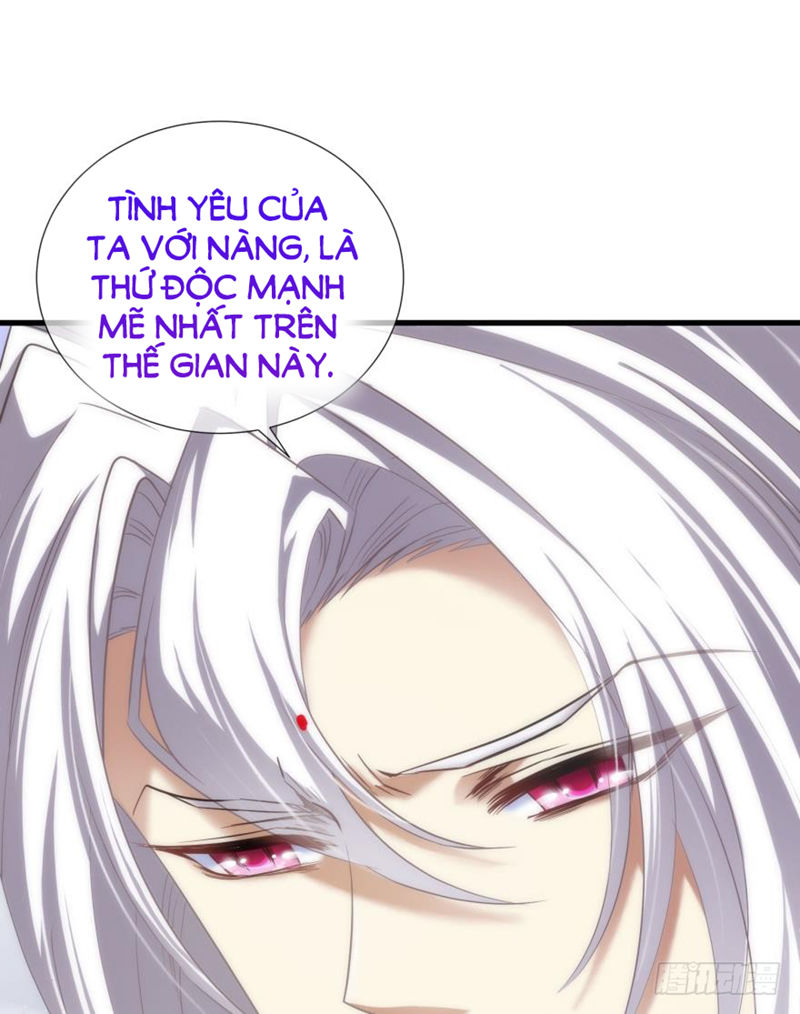 Một Vạn Tư Thế Công Lược Yêu Nam Chapter 138 - Trang 2