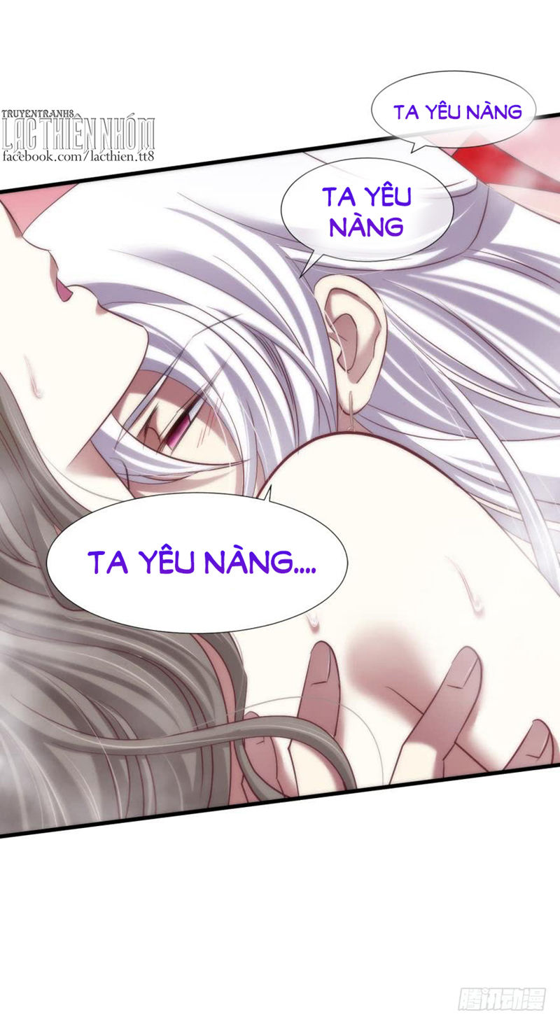 Một Vạn Tư Thế Công Lược Yêu Nam Chapter 137 - Trang 2