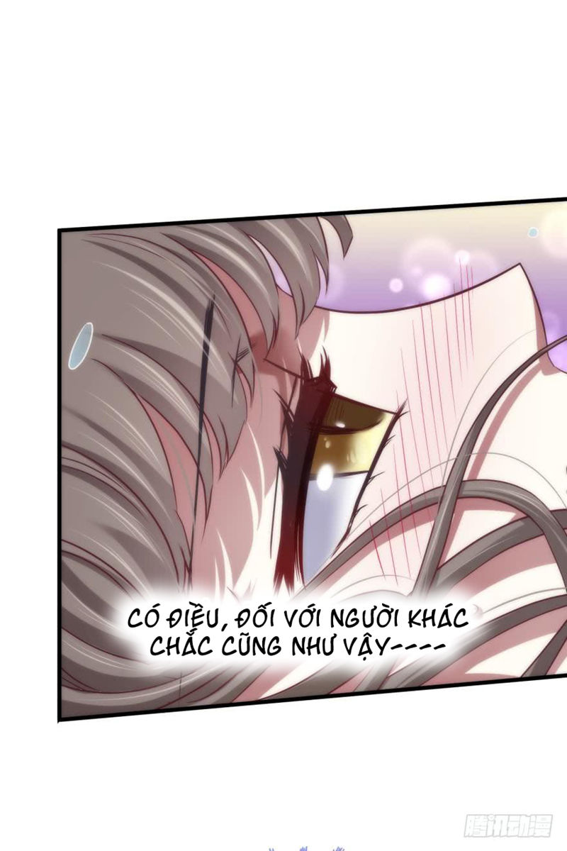 Một Vạn Tư Thế Công Lược Yêu Nam Chapter 137 - Trang 2