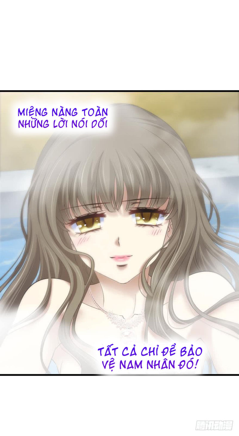 Một Vạn Tư Thế Công Lược Yêu Nam Chapter 137 - Trang 2