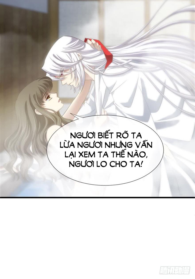 Một Vạn Tư Thế Công Lược Yêu Nam Chapter 137 - Trang 2