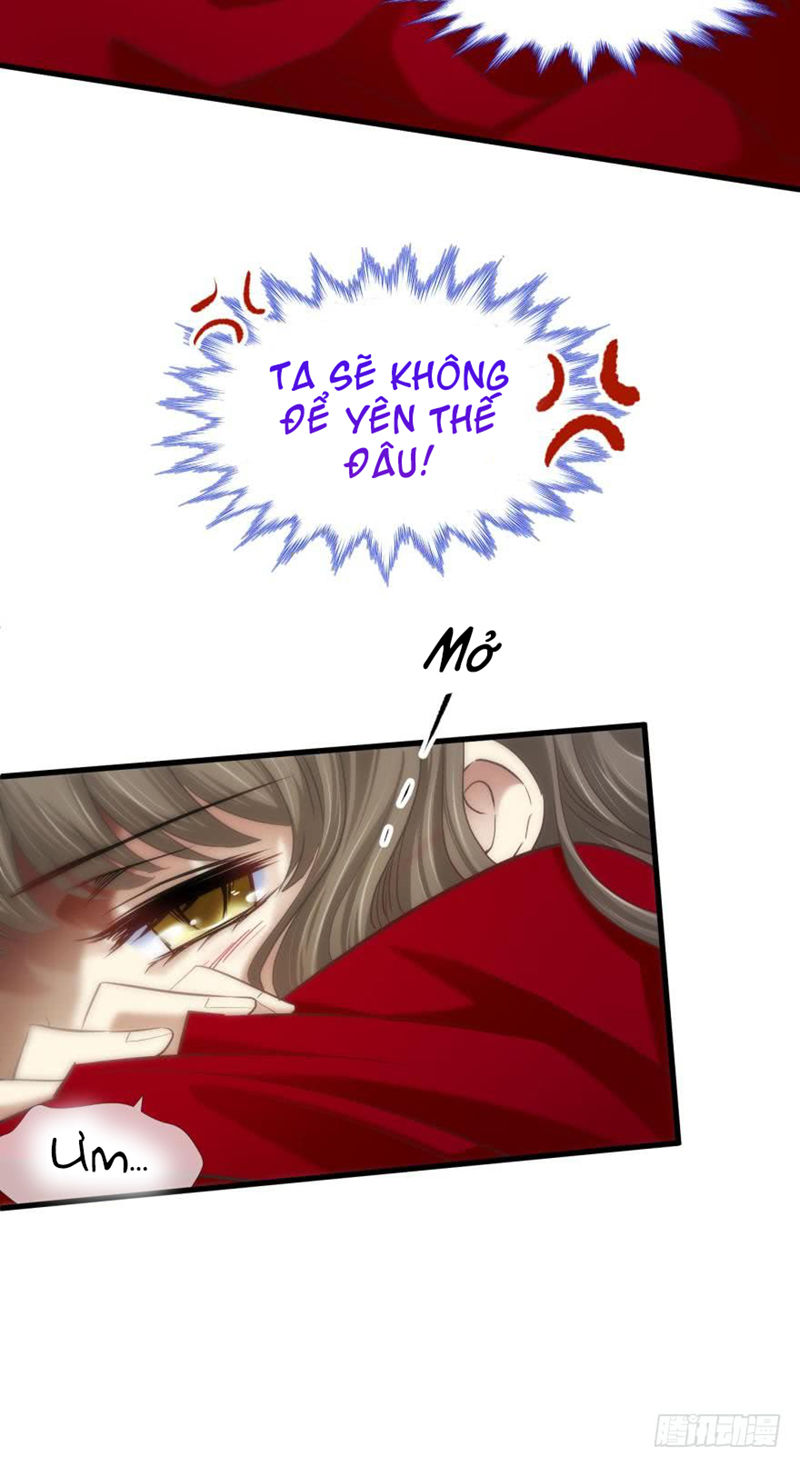 Một Vạn Tư Thế Công Lược Yêu Nam Chapter 136 - Trang 2