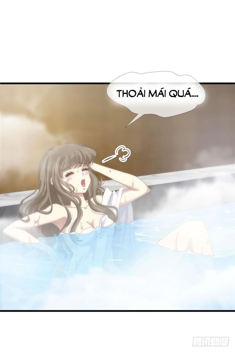 Một Vạn Tư Thế Công Lược Yêu Nam Chapter 136 - Trang 2