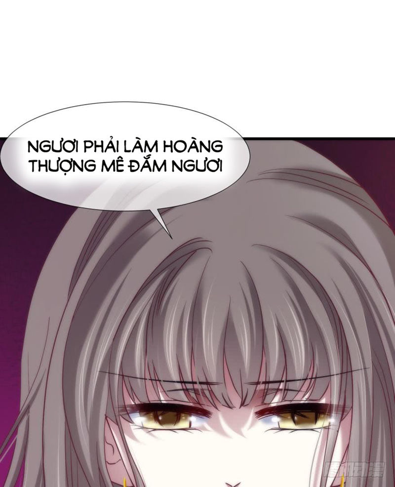 Một Vạn Tư Thế Công Lược Yêu Nam Chapter 135 - Trang 2