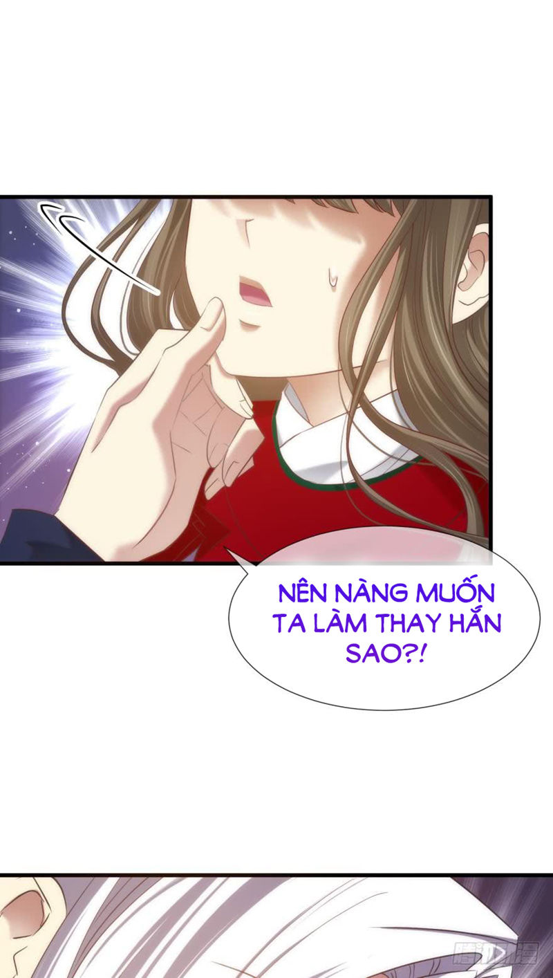 Một Vạn Tư Thế Công Lược Yêu Nam Chapter 135 - Trang 2