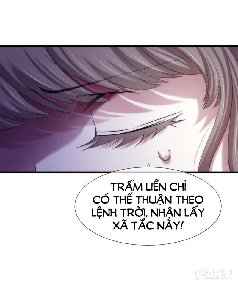 Một Vạn Tư Thế Công Lược Yêu Nam Chapter 134 - Trang 2