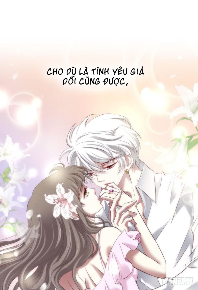 Một Vạn Tư Thế Công Lược Yêu Nam Chapter 133 - Trang 2