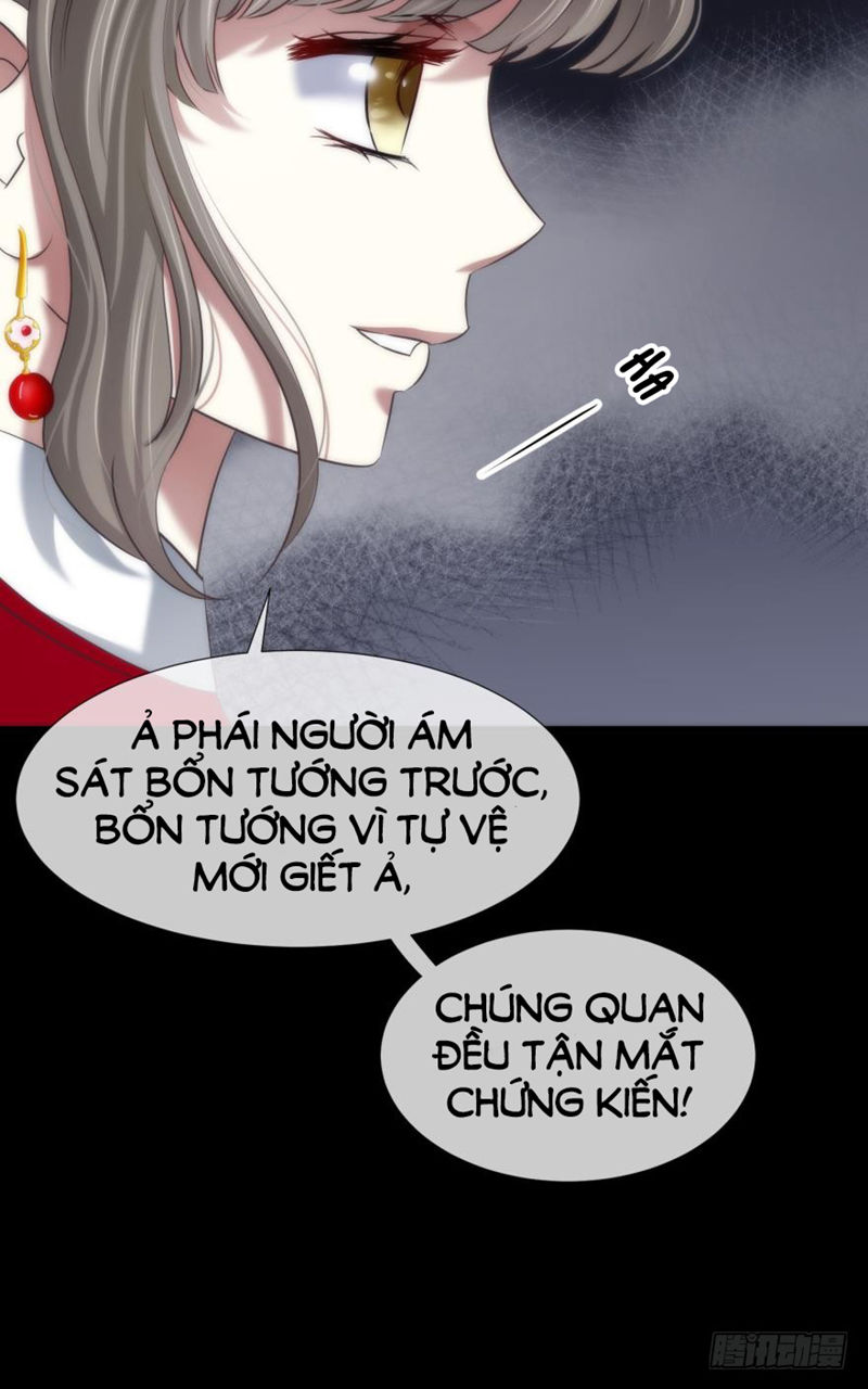 Một Vạn Tư Thế Công Lược Yêu Nam Chapter 132 - Trang 2