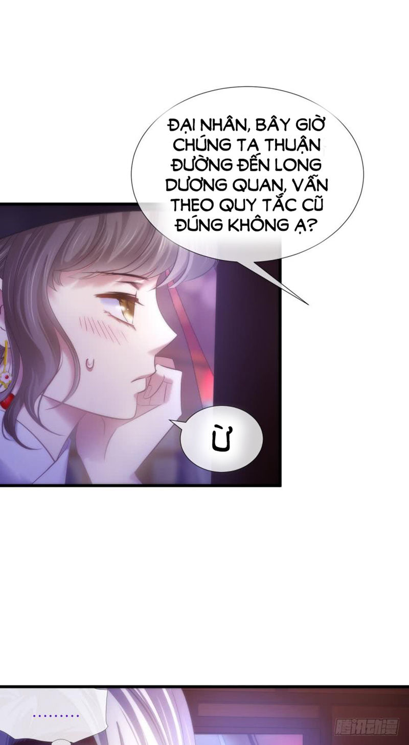 Một Vạn Tư Thế Công Lược Yêu Nam Chapter 131 - Trang 2