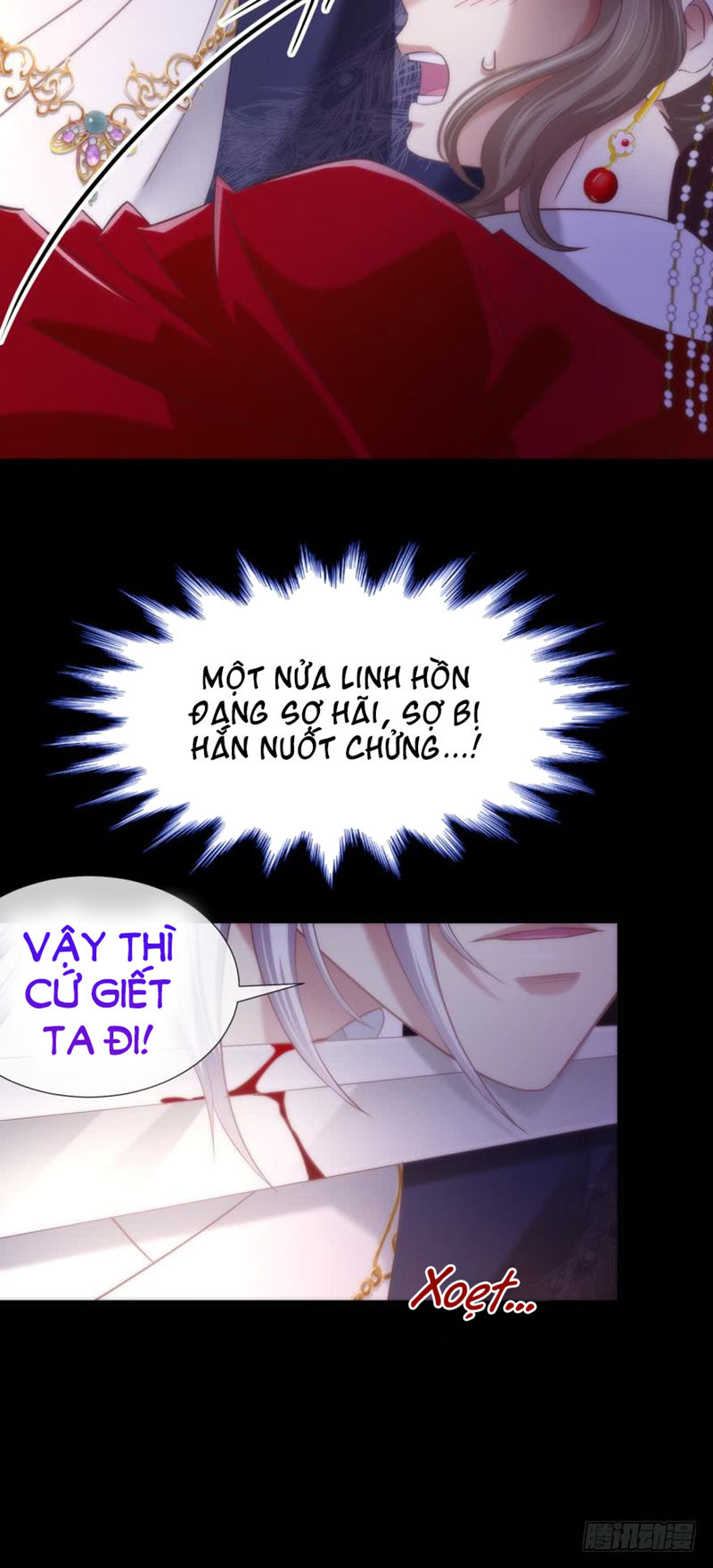 Một Vạn Tư Thế Công Lược Yêu Nam Chapter 131 - Trang 2