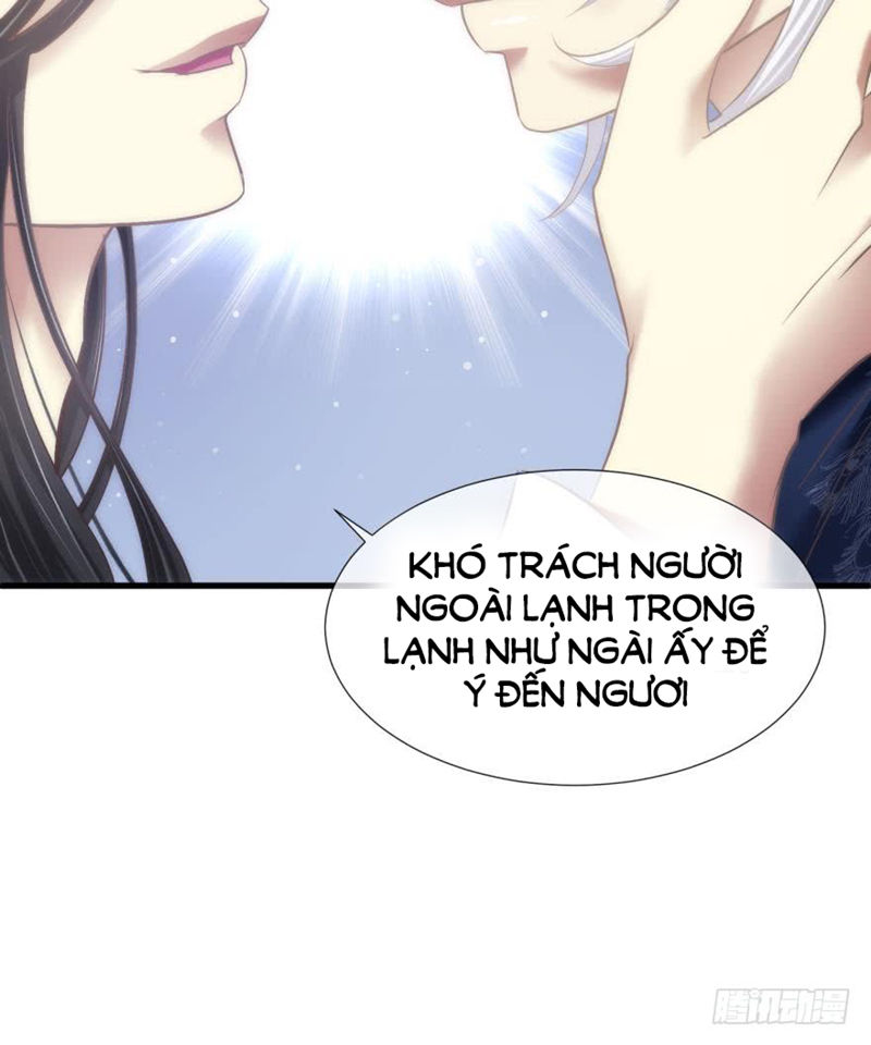 Một Vạn Tư Thế Công Lược Yêu Nam Chapter 130 - Trang 2