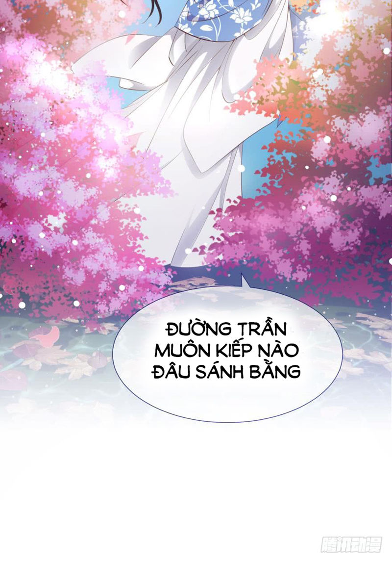 Một Vạn Tư Thế Công Lược Yêu Nam Chapter 130 - Trang 2