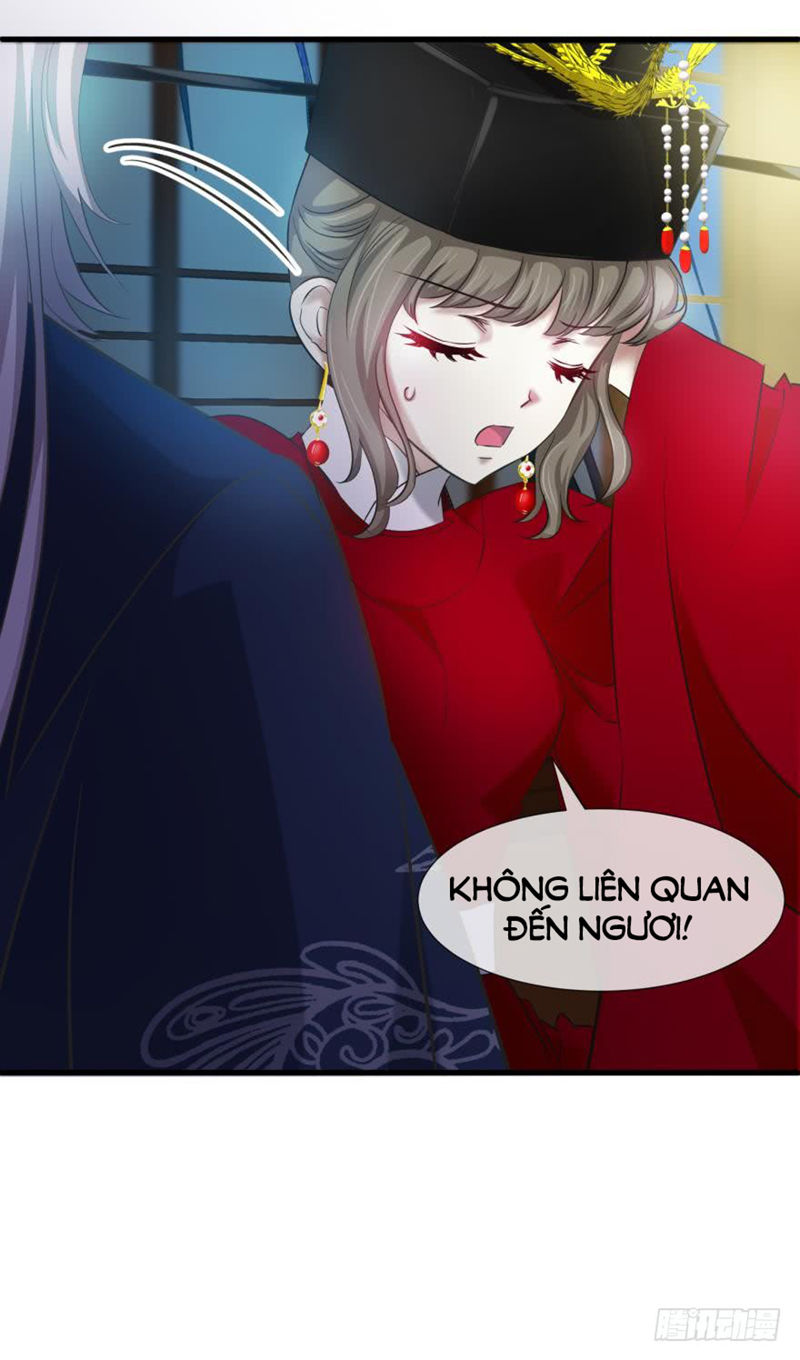 Một Vạn Tư Thế Công Lược Yêu Nam Chapter 130 - Trang 2