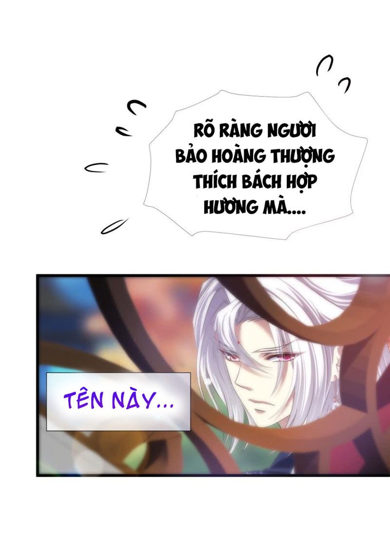 Một Vạn Tư Thế Công Lược Yêu Nam Chapter 130 - Trang 2