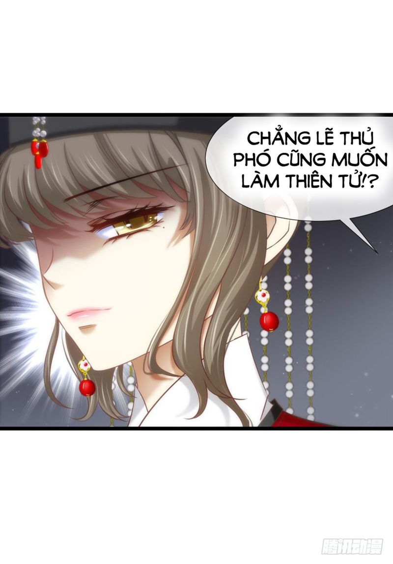 Một Vạn Tư Thế Công Lược Yêu Nam Chapter 128 - Trang 2