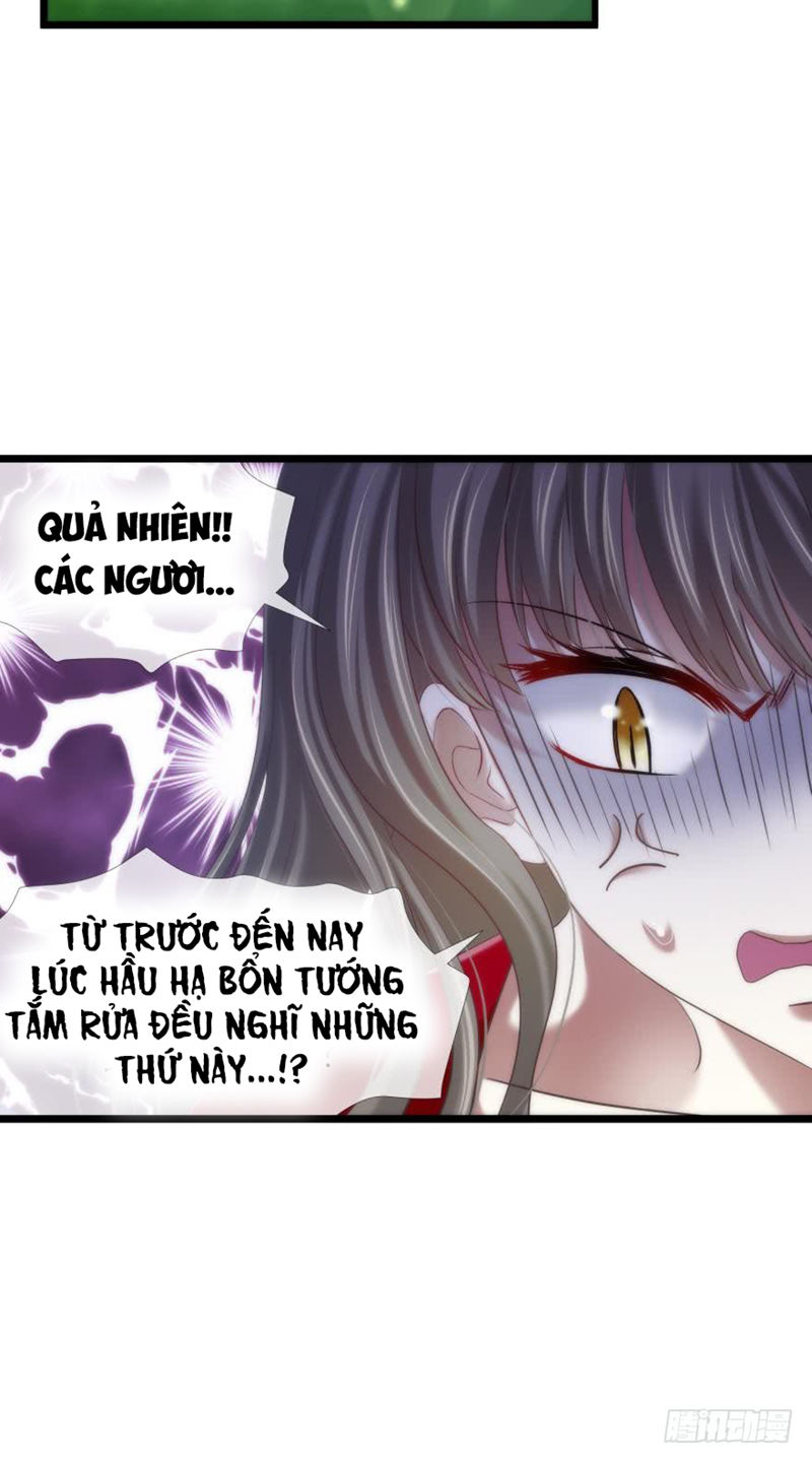 Một Vạn Tư Thế Công Lược Yêu Nam Chapter 127 - Trang 2