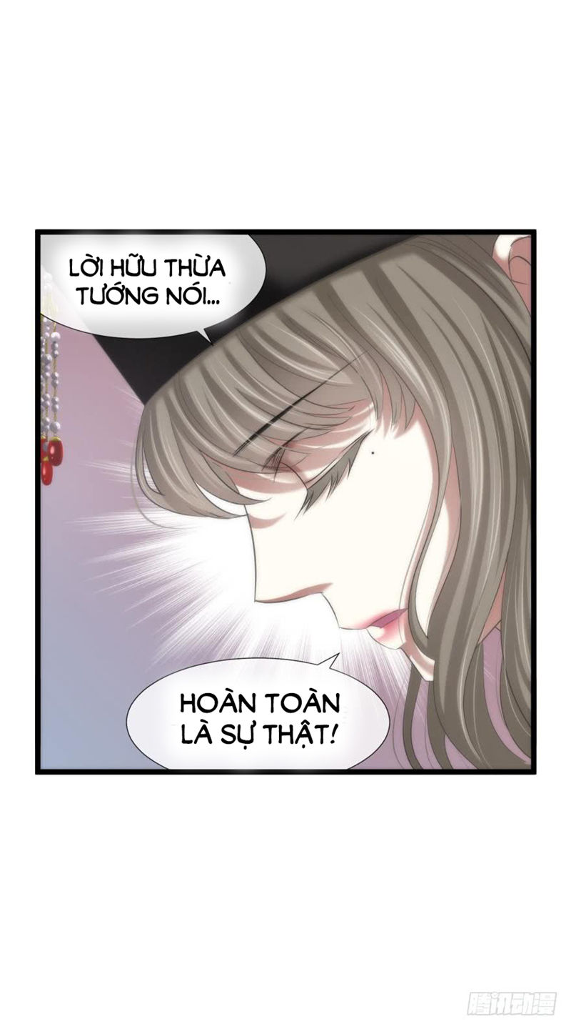 Một Vạn Tư Thế Công Lược Yêu Nam Chapter 125 - Trang 2