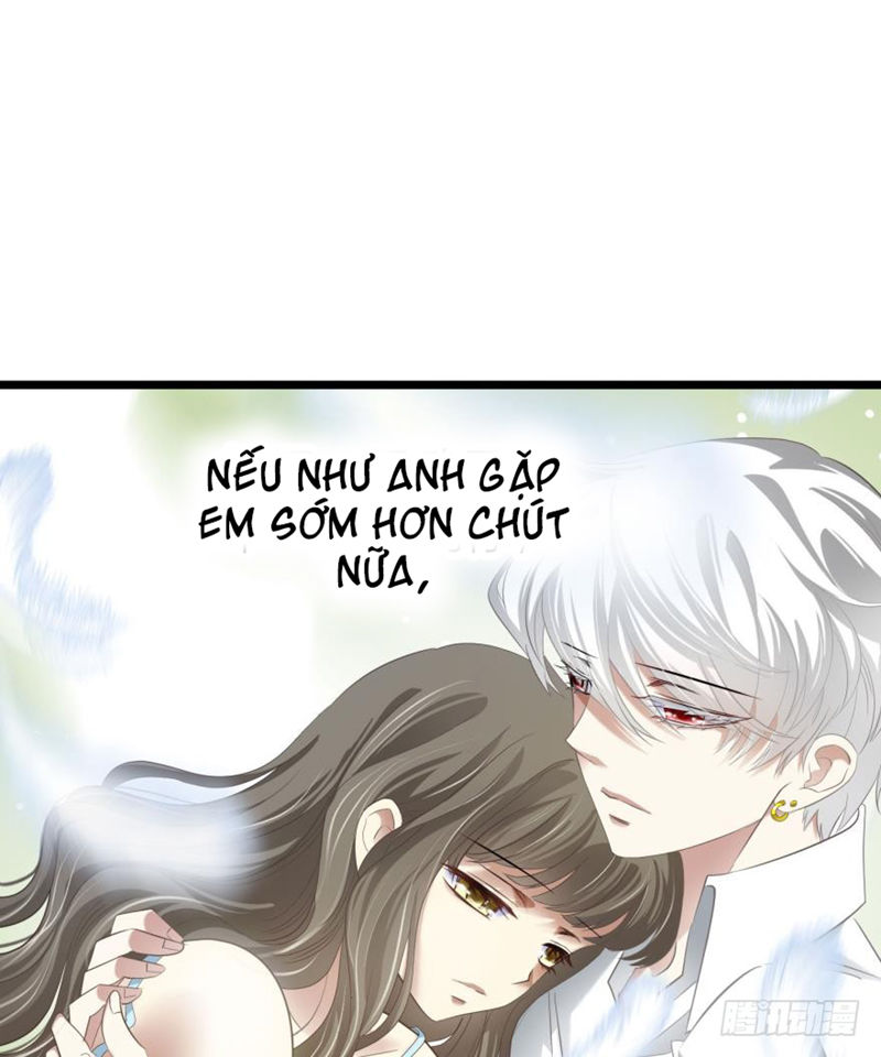 Một Vạn Tư Thế Công Lược Yêu Nam Chapter 123 - Trang 2