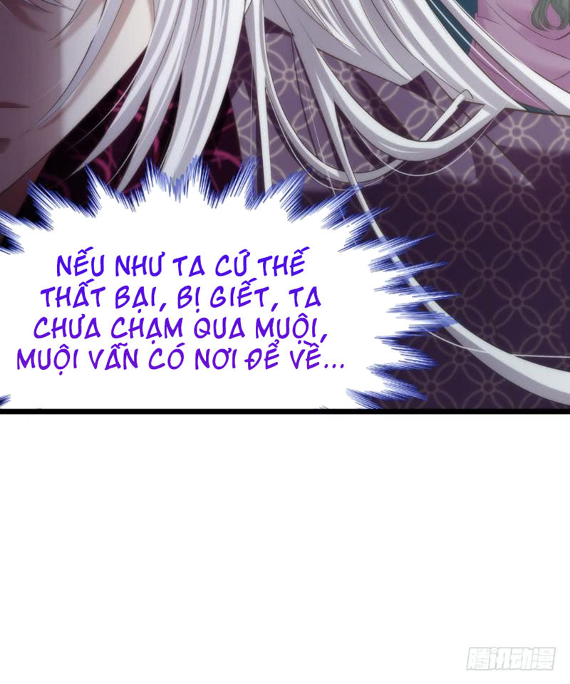 Một Vạn Tư Thế Công Lược Yêu Nam Chapter 122 - Trang 2