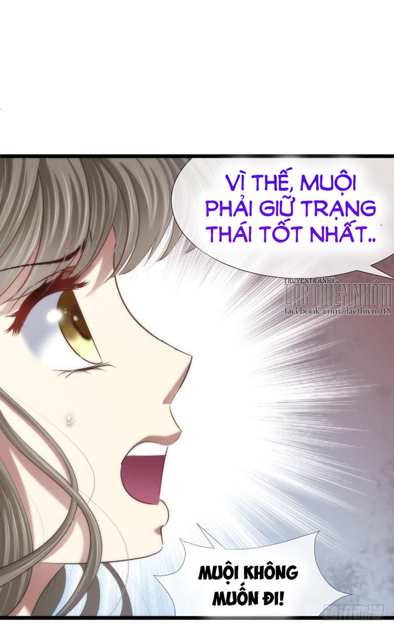 Một Vạn Tư Thế Công Lược Yêu Nam Chapter 120 - Trang 2