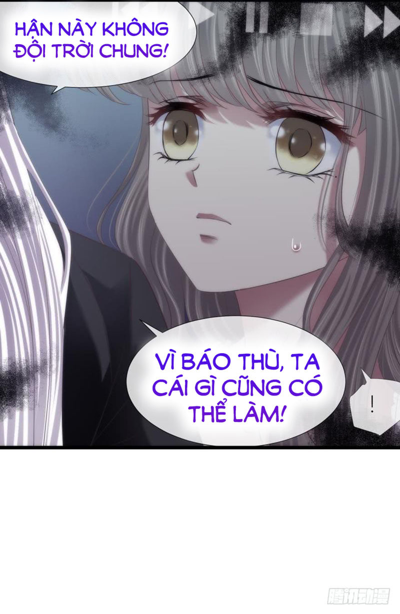 Một Vạn Tư Thế Công Lược Yêu Nam Chapter 120 - Trang 2