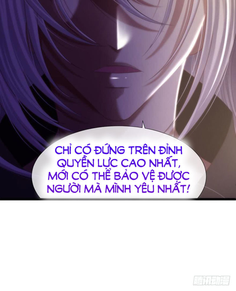 Một Vạn Tư Thế Công Lược Yêu Nam Chapter 120 - Trang 2