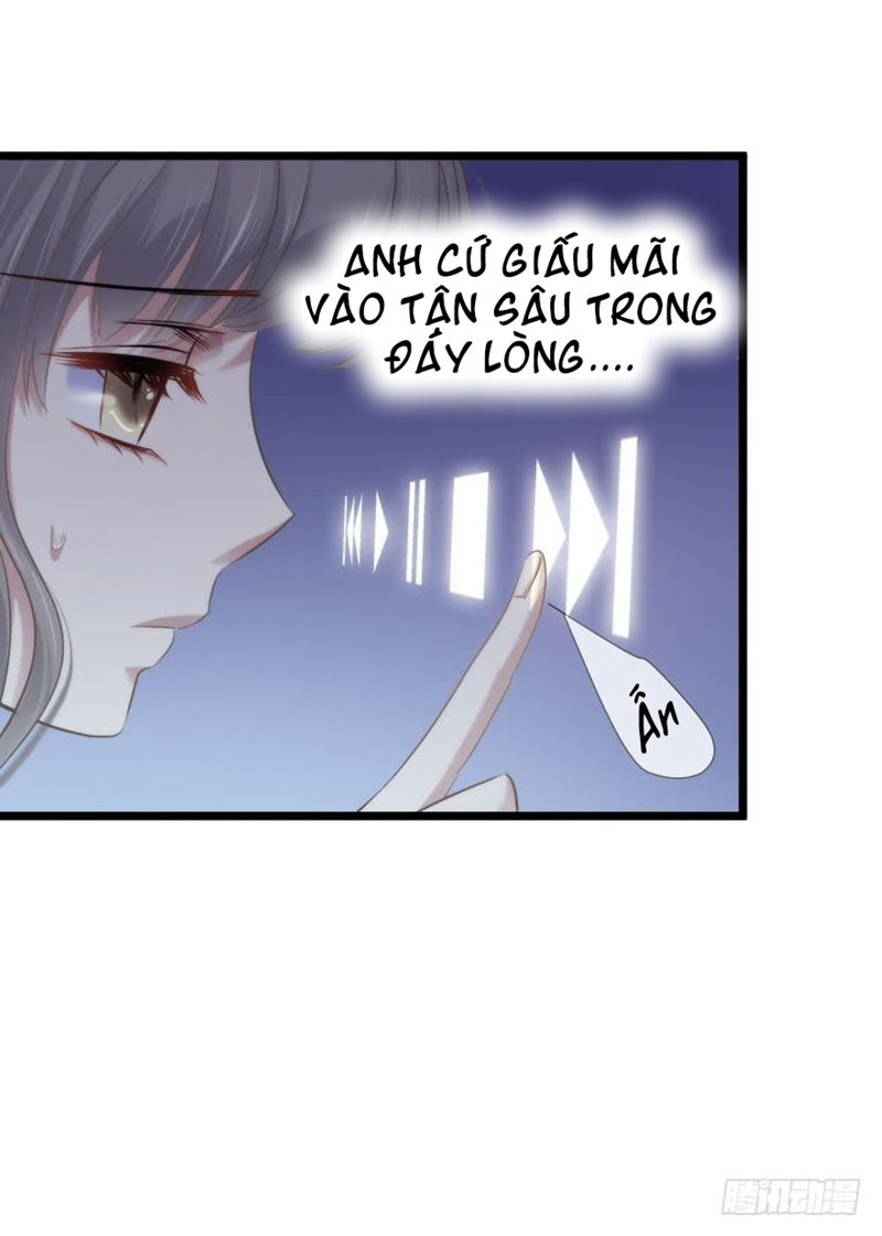 Một Vạn Tư Thế Công Lược Yêu Nam Chapter 118 - Trang 2