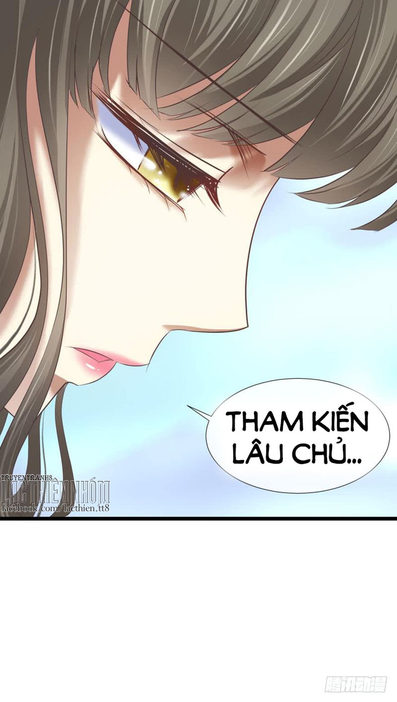 Một Vạn Tư Thế Công Lược Yêu Nam Chapter 118 - Trang 2