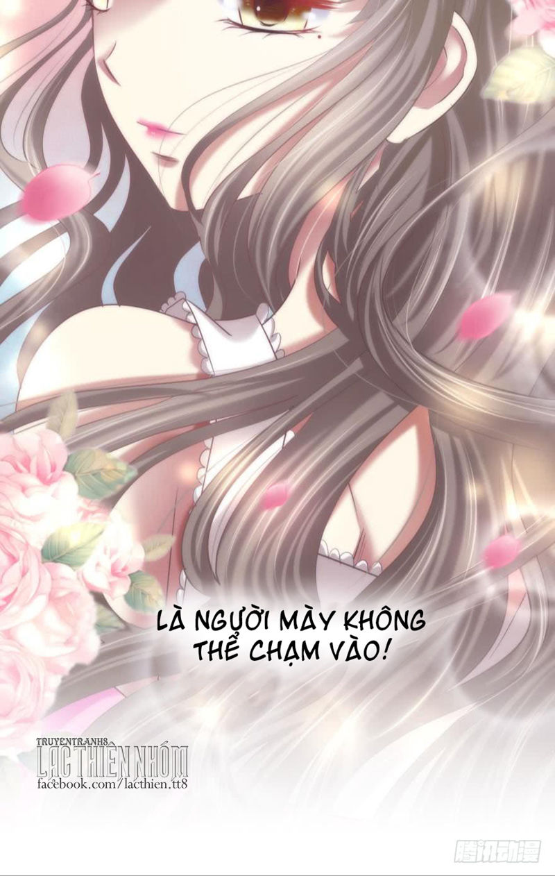 Một Vạn Tư Thế Công Lược Yêu Nam Chapter 115 - Trang 2