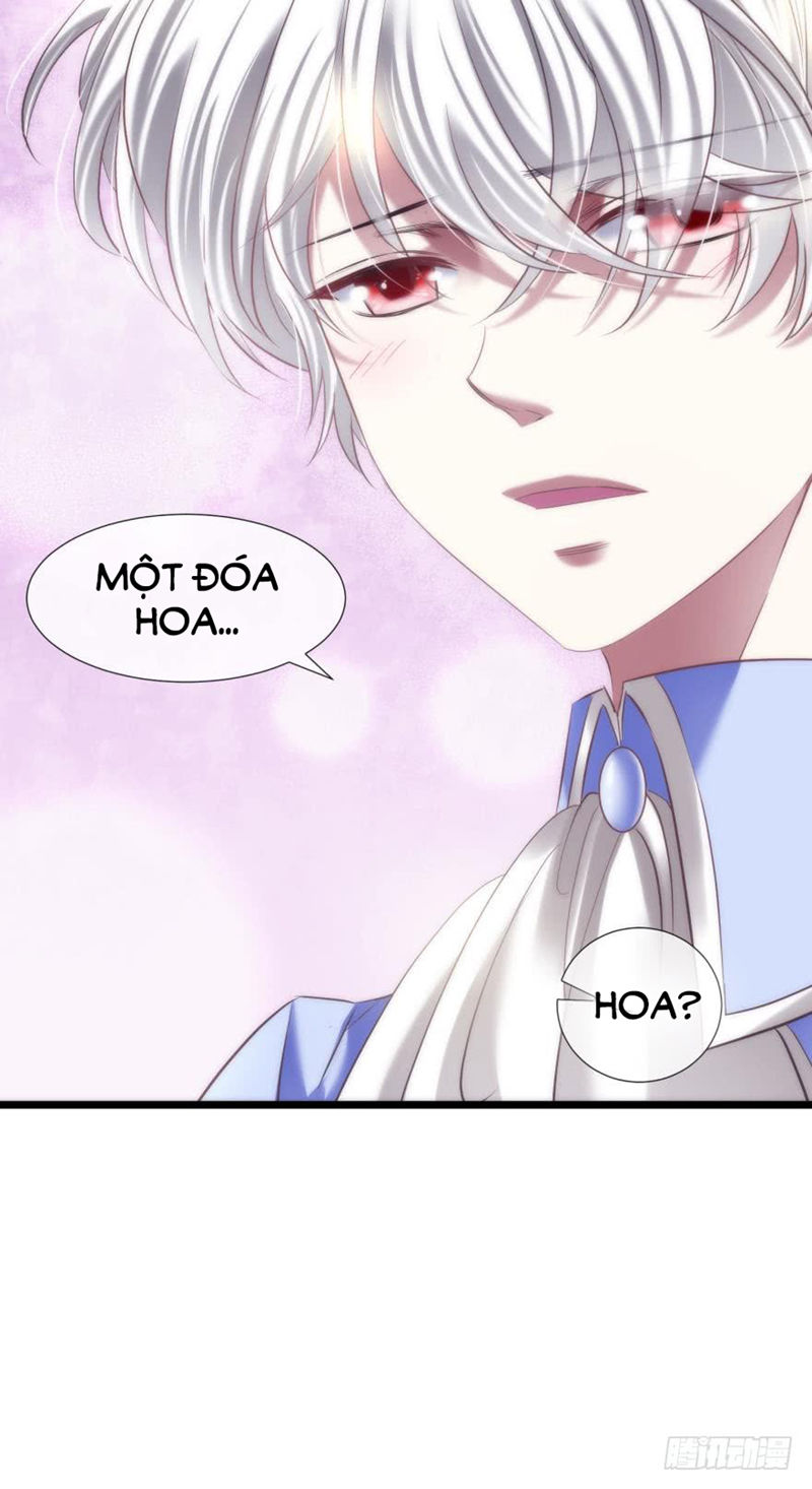 Một Vạn Tư Thế Công Lược Yêu Nam Chapter 114 - Trang 2