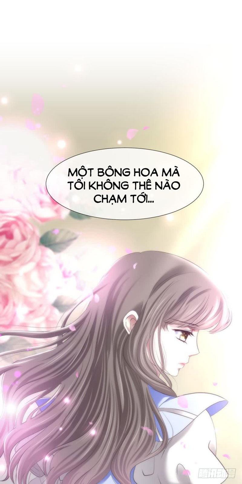 Một Vạn Tư Thế Công Lược Yêu Nam Chapter 114 - Trang 2