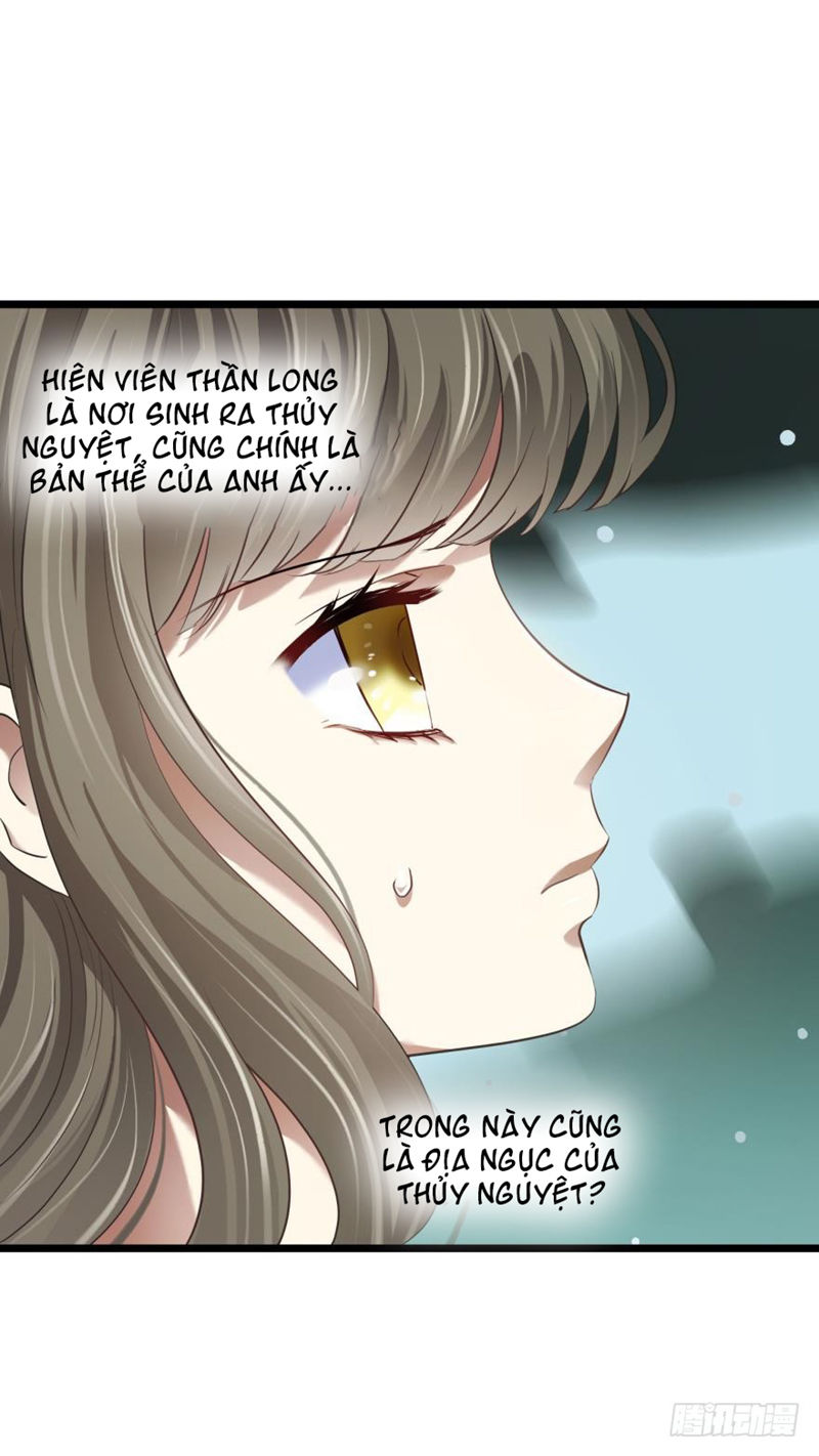 Một Vạn Tư Thế Công Lược Yêu Nam Chapter 110 - Trang 2