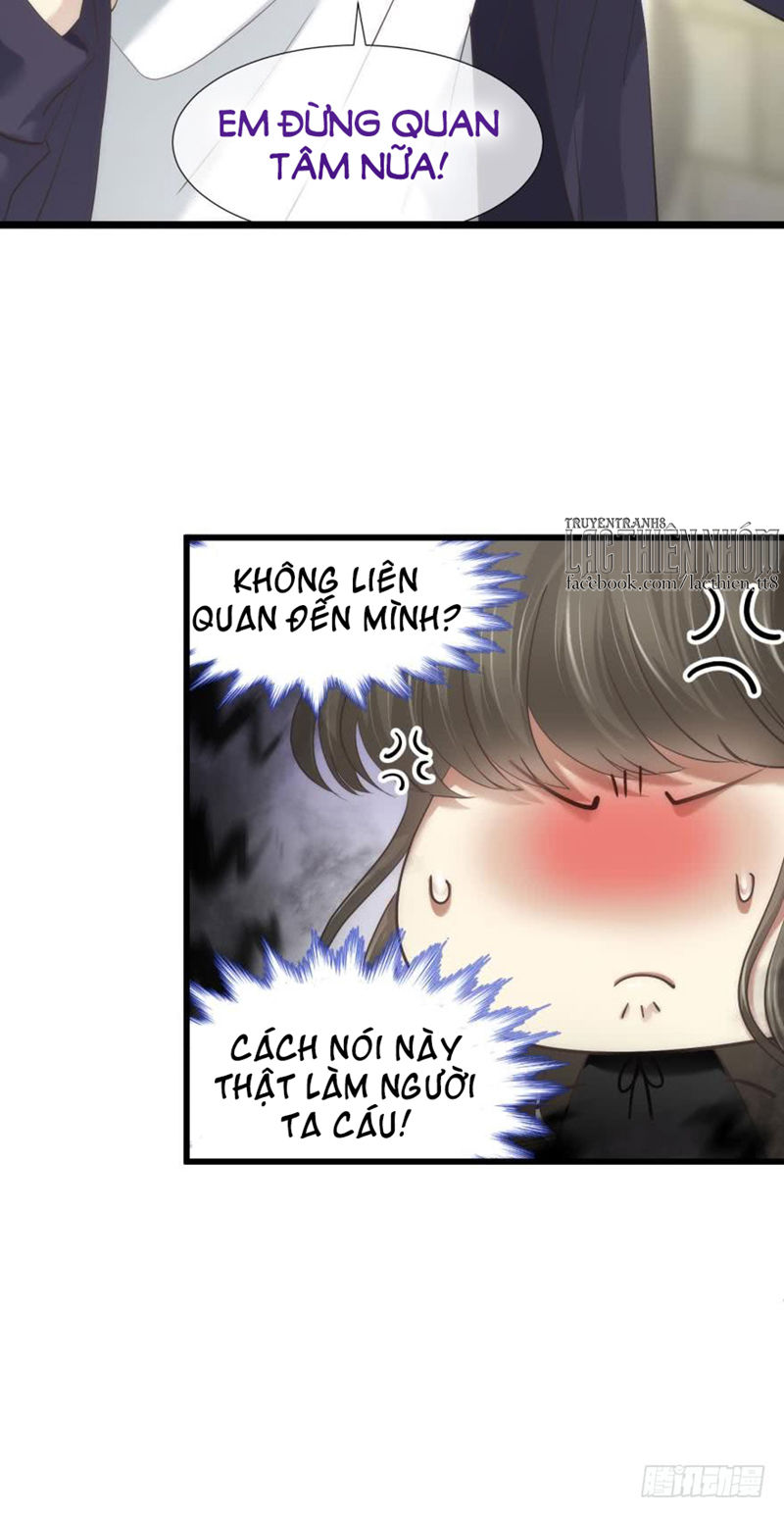 Một Vạn Tư Thế Công Lược Yêu Nam Chapter 110 - Trang 2