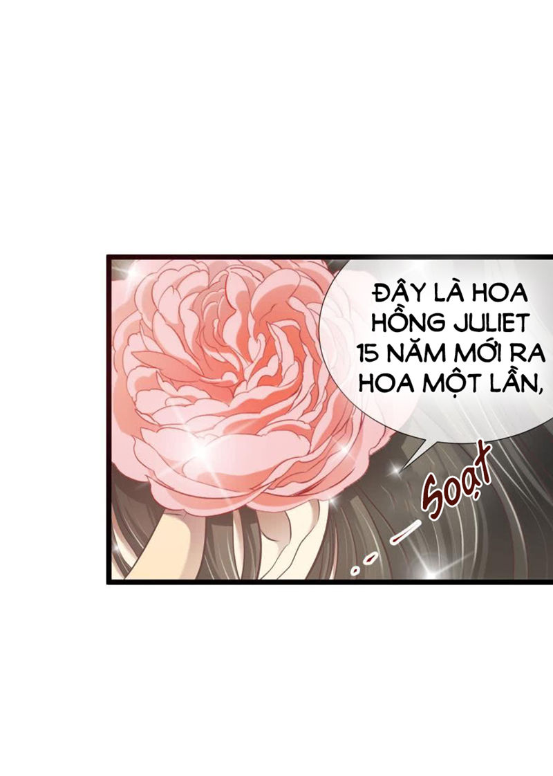 Một Vạn Tư Thế Công Lược Yêu Nam Chapter 109 - Trang 2