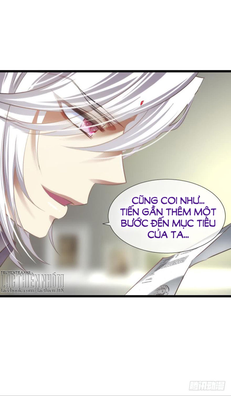 Một Vạn Tư Thế Công Lược Yêu Nam Chapter 109 - Trang 2