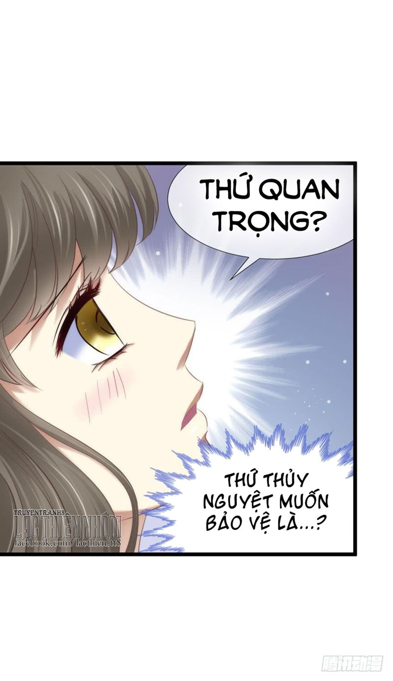 Một Vạn Tư Thế Công Lược Yêu Nam Chapter 109 - Trang 2