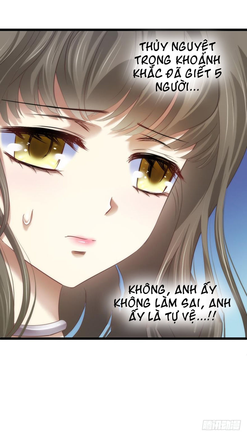 Một Vạn Tư Thế Công Lược Yêu Nam Chapter 109 - Trang 2