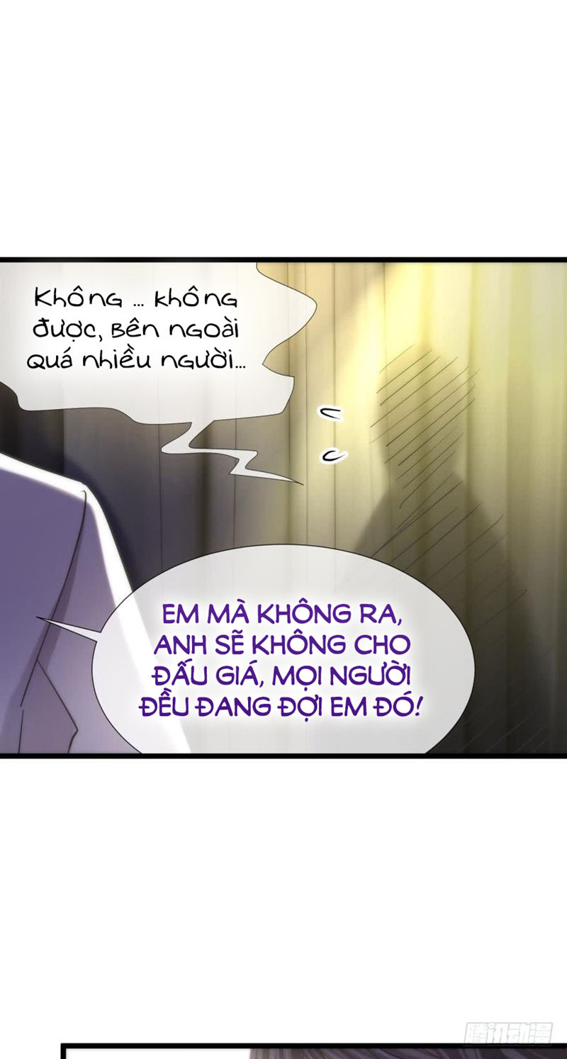 Một Vạn Tư Thế Công Lược Yêu Nam Chapter 107 - Trang 2