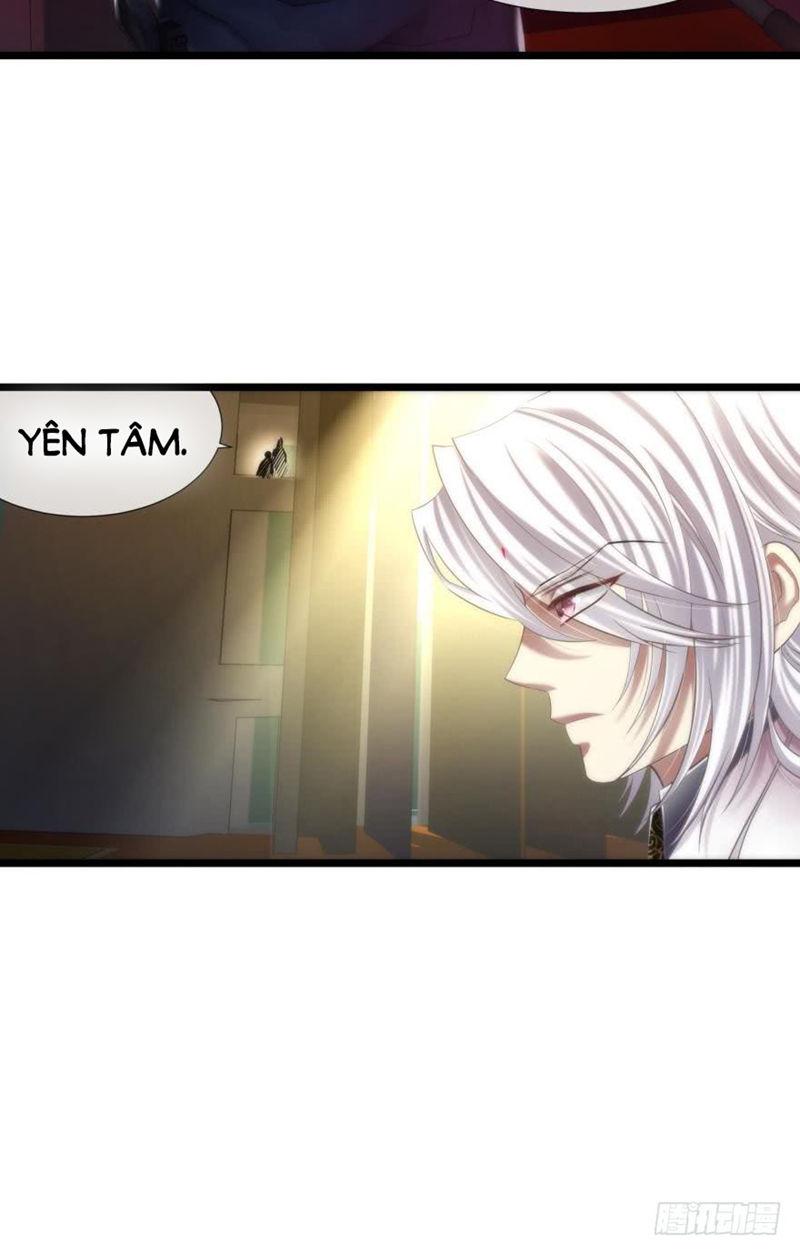 Một Vạn Tư Thế Công Lược Yêu Nam Chapter 107 - Trang 2