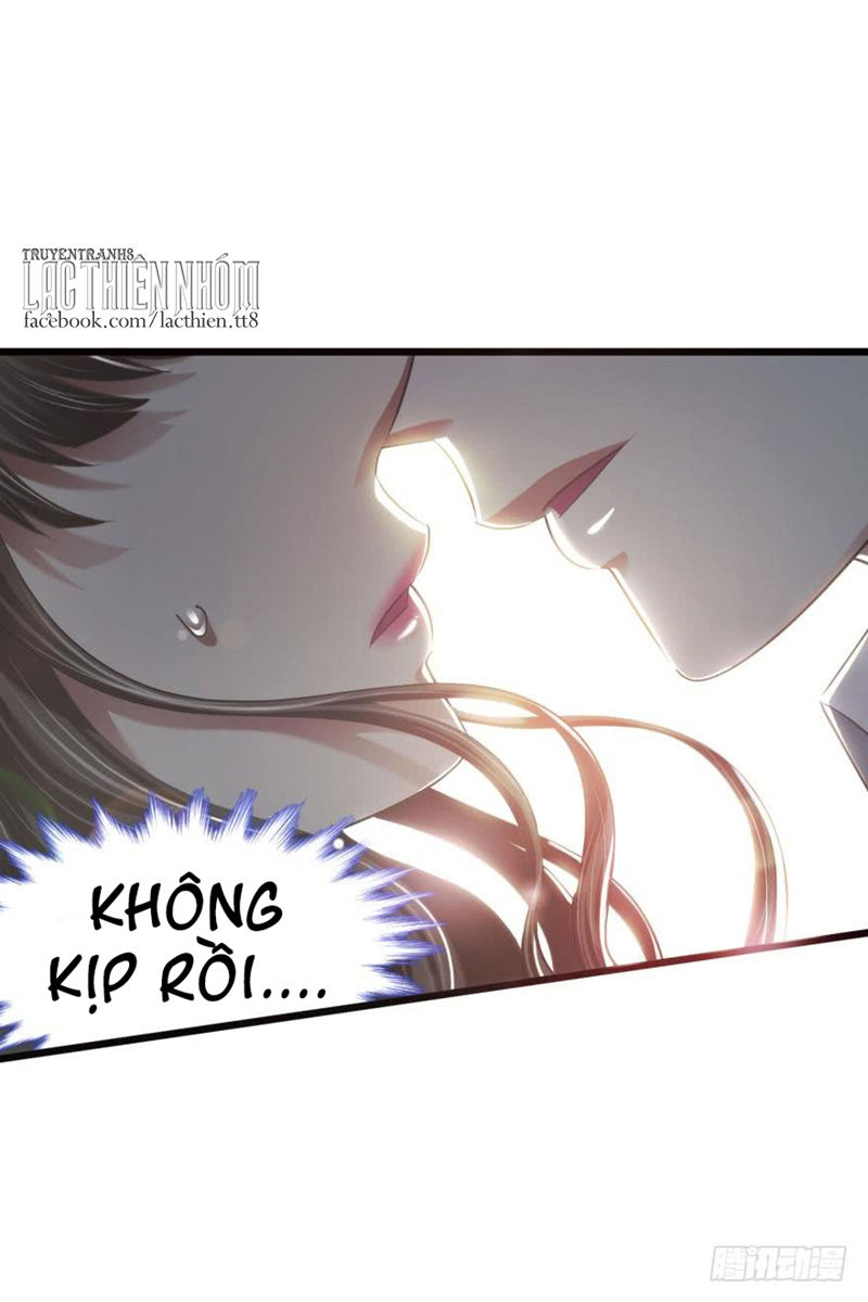 Một Vạn Tư Thế Công Lược Yêu Nam Chapter 106 - Trang 2