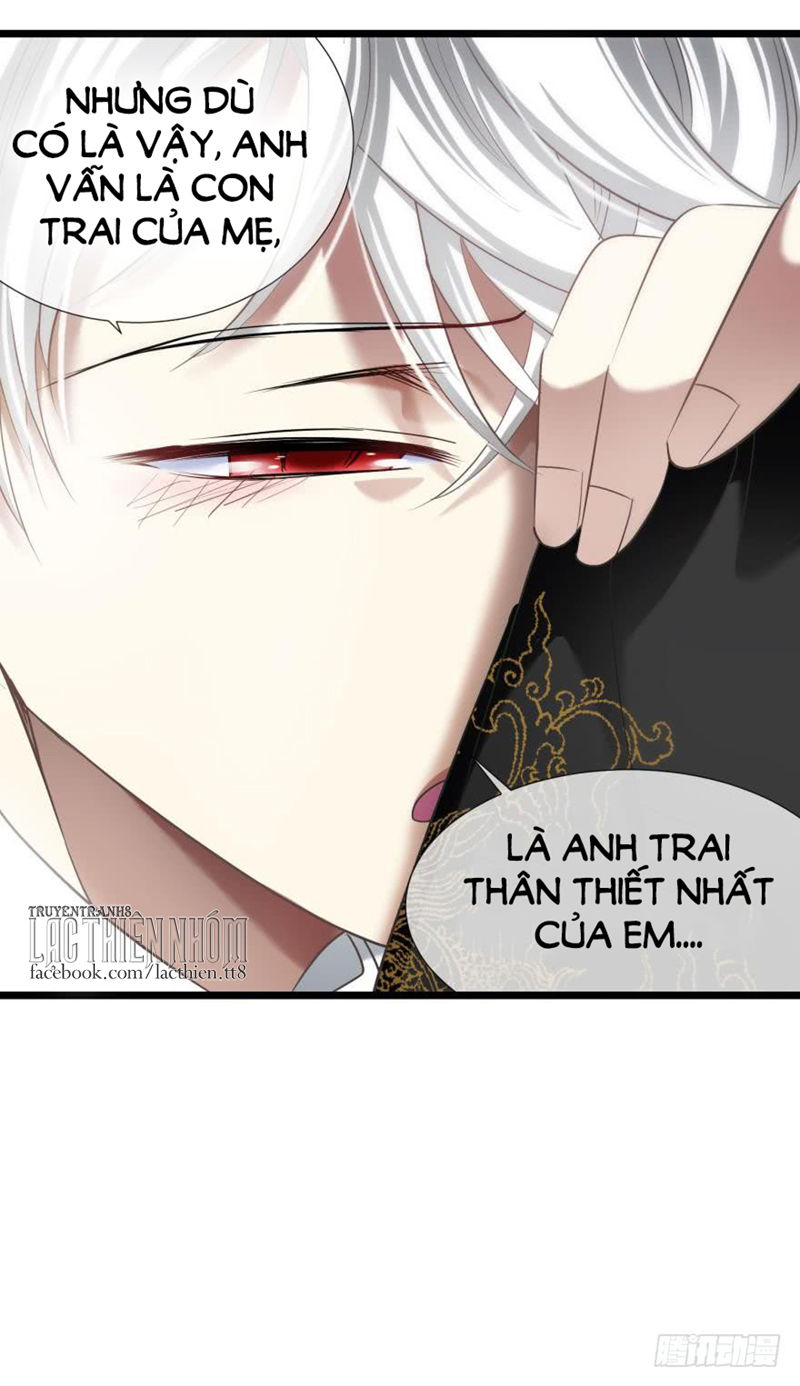 Một Vạn Tư Thế Công Lược Yêu Nam Chapter 106 - Trang 2