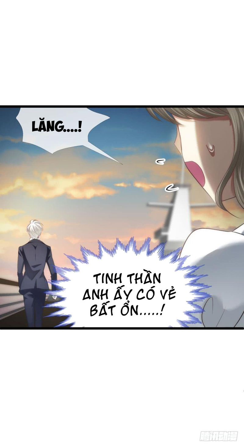 Một Vạn Tư Thế Công Lược Yêu Nam Chapter 106 - Trang 2