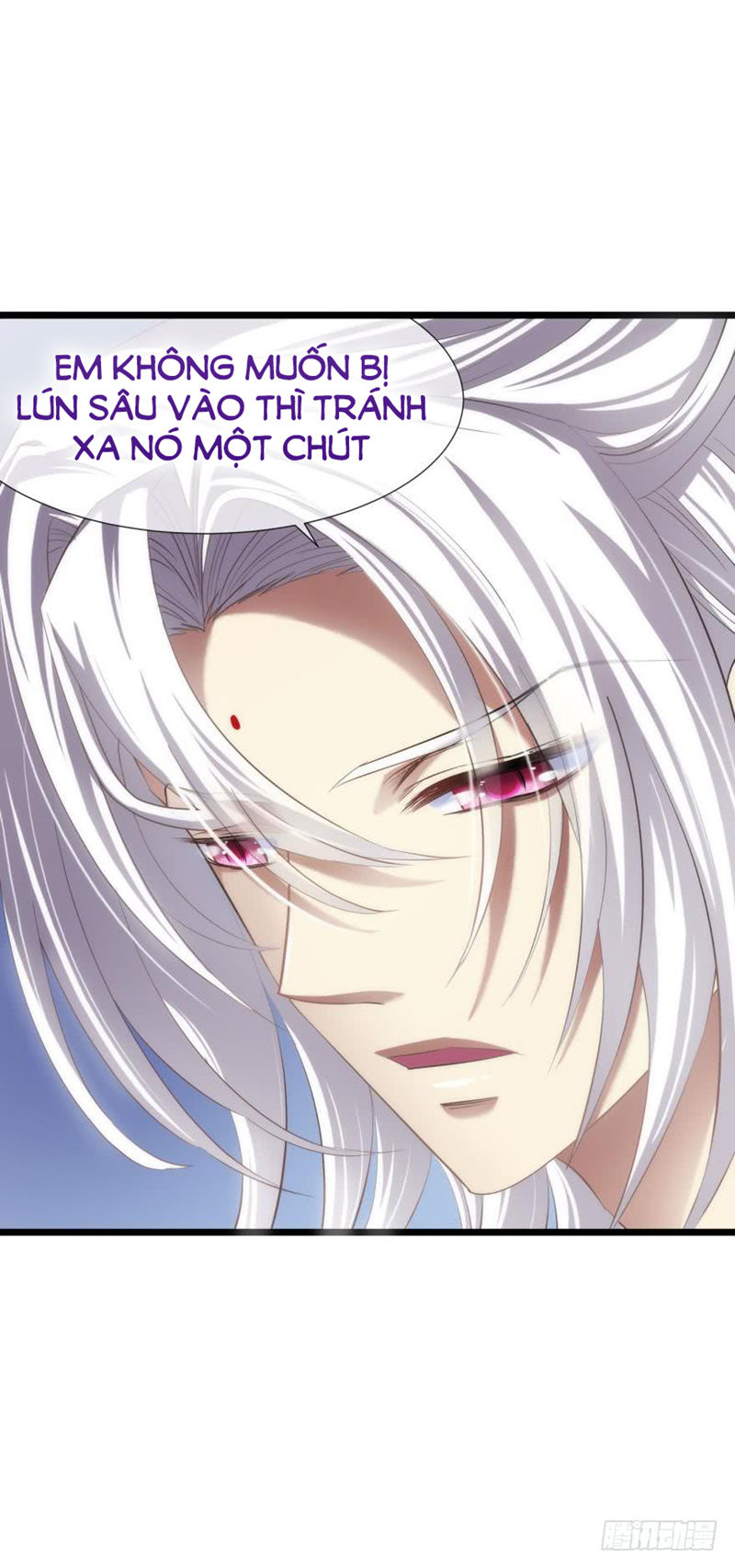 Một Vạn Tư Thế Công Lược Yêu Nam Chapter 106 - Trang 2