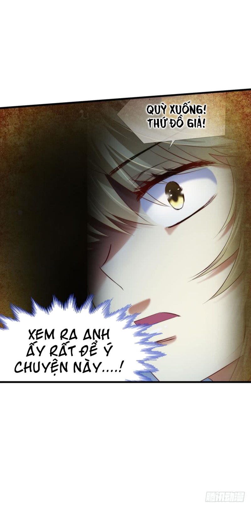 Một Vạn Tư Thế Công Lược Yêu Nam Chapter 106 - Trang 2