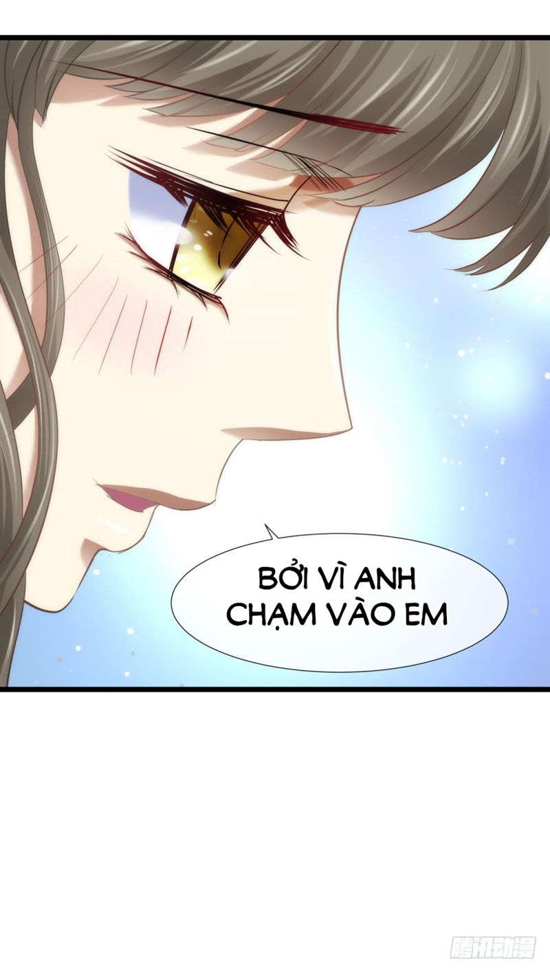 Một Vạn Tư Thế Công Lược Yêu Nam Chapter 106 - Trang 2