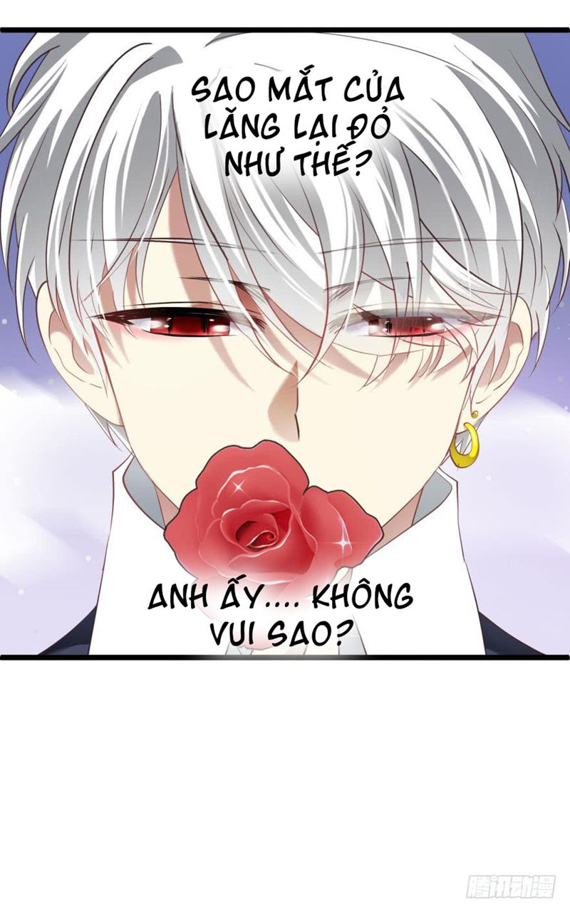 Một Vạn Tư Thế Công Lược Yêu Nam Chapter 106 - Trang 2